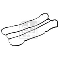 FEBI BILSTEIN 105927 Dichtung, Zylinderkopfhaube