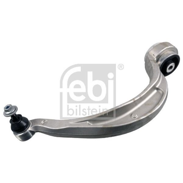 FEBI BILSTEIN 104938 Lenker, Radaufhängung