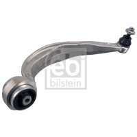 FEBI BILSTEIN 104938 Lenker, Radaufhängung
