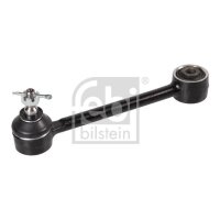 FEBI BILSTEIN 170760 Lenker, Radaufhängung