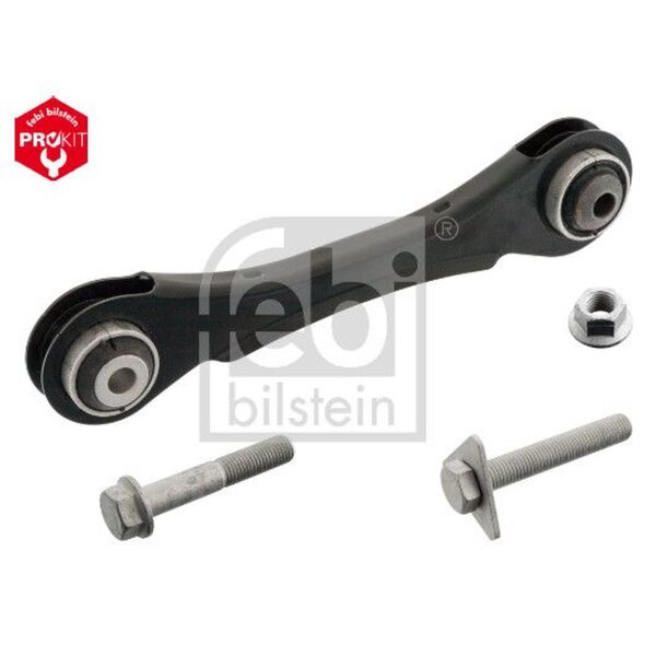 FEBI BILSTEIN 170854 Lenker, Radaufhängung