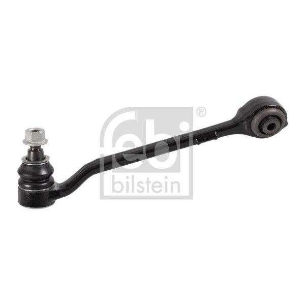 FEBI BILSTEIN 171606 Lenker, Radaufhängung