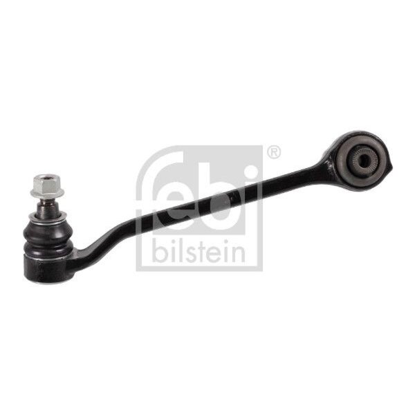 FEBI BILSTEIN 171607 Lenker, Radaufhängung
