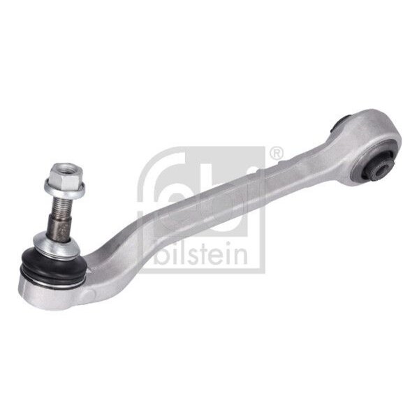 FEBI BILSTEIN 171631 Lenker, Radaufhängung