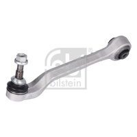 FEBI BILSTEIN 171631 Lenker, Radaufhängung