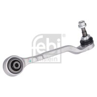 FEBI BILSTEIN 171631 Lenker, Radaufhängung
