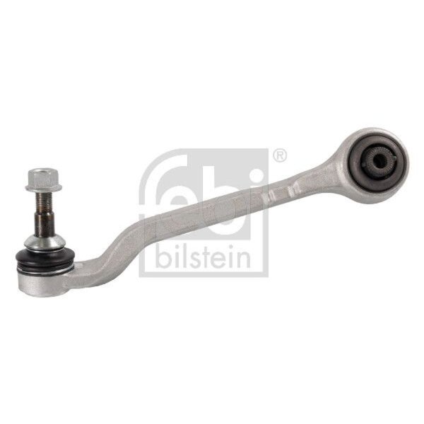 FEBI BILSTEIN 171632 Lenker, Radaufhängung