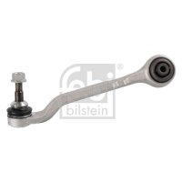 FEBI BILSTEIN 171632 Lenker, Radaufhängung