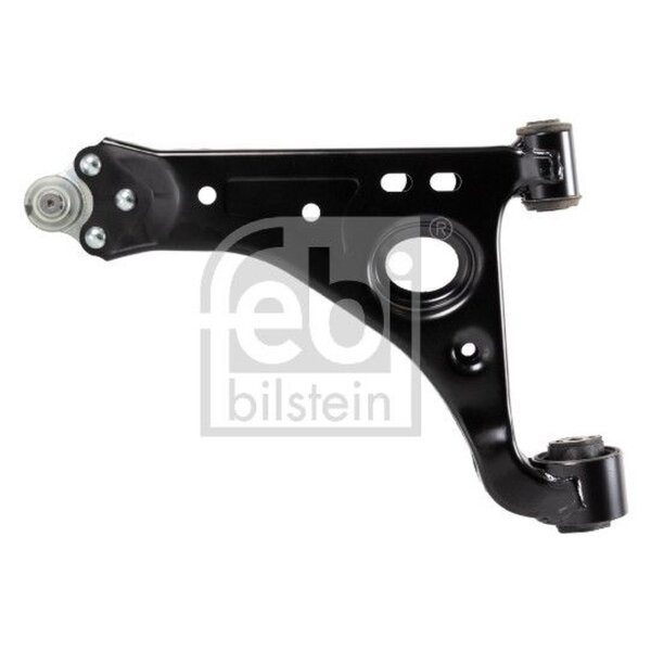 FEBI BILSTEIN 171633 Lenker, Radaufhängung