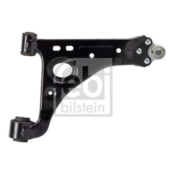 FEBI BILSTEIN 171634 Lenker, Radaufhängung