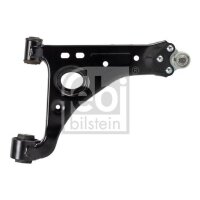 FEBI BILSTEIN 171634 Lenker, Radaufhängung