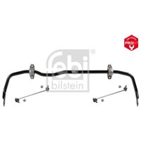 FEBI BILSTEIN 171159 Stabilisator, Fahrwerk
