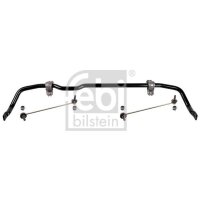 FEBI BILSTEIN 171386 Stabilisator, Fahrwerk