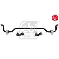 FEBI BILSTEIN 171387 Stabilisator, Fahrwerk