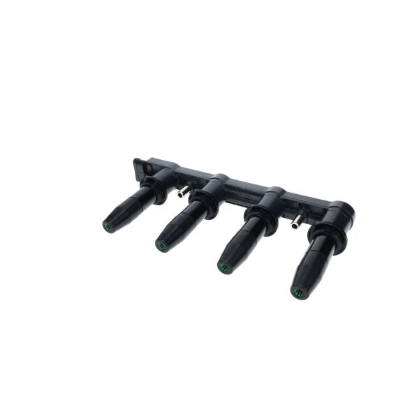 BOSCH 0 986 22A 212 Zündspule