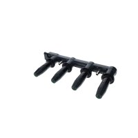 BOSCH 0 986 22A 212 Zündspule