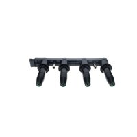 BOSCH 0 986 22A 212 Zündspule