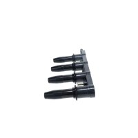BOSCH 0 986 22A 212 Zündspule