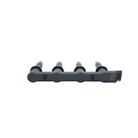 BOSCH 0 986 22A 212 Zündspule