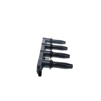 BOSCH 0 986 22A 212 Zündspule