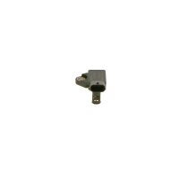 BOSCH 0 261 232 030 Sensor, Ladedruck