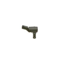 BOSCH 0 261 232 030 Sensor, Ladedruck