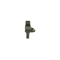 BOSCH 0 261 232 030 Sensor, Ladedruck