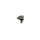 BOSCH 0 261 232 030 Sensor, Ladedruck