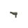 BOSCH 0 261 232 030 Sensor, Ladedruck