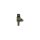 BOSCH 0 261 232 030 Sensor, Ladedruck