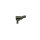 BOSCH 0 261 232 030 Sensor, Ladedruck