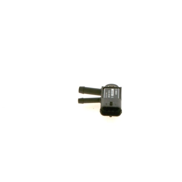 BOSCH 0 261 230 600 Sensor, Abgasdruck