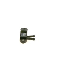 BOSCH 0 261 230 600 Sensor, Abgasdruck