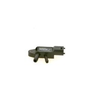 BOSCH 0 261 230 600 Sensor, Abgasdruck