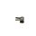 BOSCH 0 261 230 600 Sensor, Abgasdruck