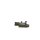 BOSCH 0 261 230 600 Sensor, Abgasdruck