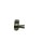 BOSCH 0 261 230 600 Sensor, Abgasdruck