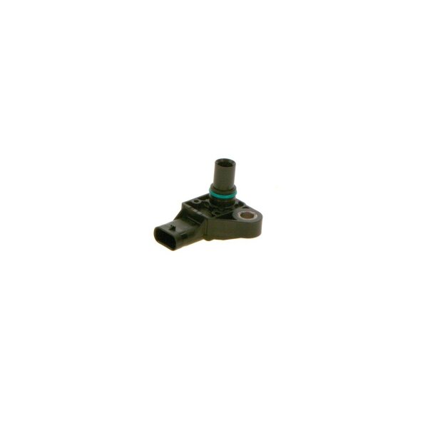 BOSCH 0 261 230 461 Sensor, Ladedruck