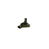 BOSCH 0 261 230 461 Sensor, Ladedruck