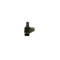 BOSCH 0 261 230 461 Sensor, Ladedruck