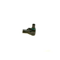 BOSCH 0 261 230 461 Sensor, Ladedruck