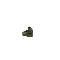 BOSCH 0 261 230 461 Sensor, Ladedruck