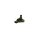 BOSCH 0 261 230 461 Sensor, Ladedruck
