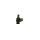 BOSCH 0 261 230 461 Sensor, Ladedruck