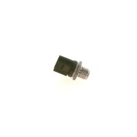 BOSCH 0 281 007 872 Sensor, Kraftstoffdruck