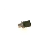 BOSCH 0 281 007 872 Sensor, Kraftstoffdruck
