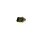 BOSCH 0 281 007 872 Sensor, Kraftstoffdruck