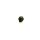 BOSCH 0 281 007 872 Sensor, Kraftstoffdruck