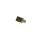 BOSCH 0 281 007 872 Sensor, Kraftstoffdruck