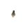 BOSCH 0 281 007 872 Sensor, Kraftstoffdruck